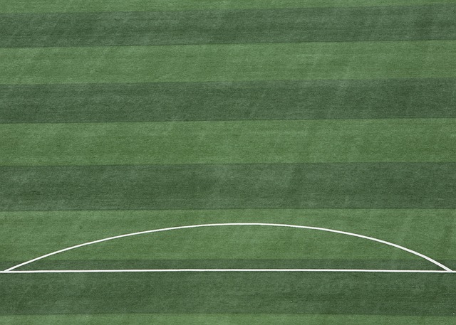 VAR