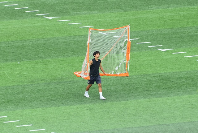 析邓肯的价