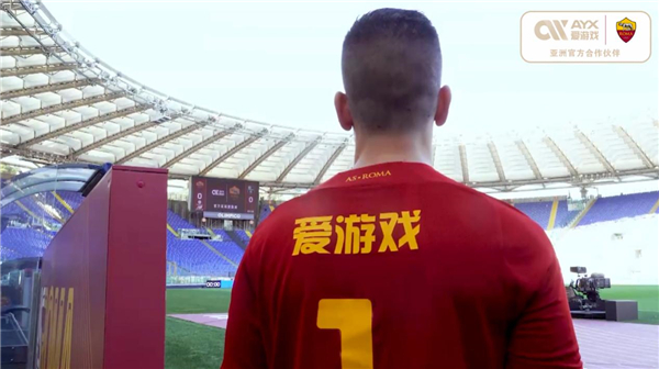 中立于不败