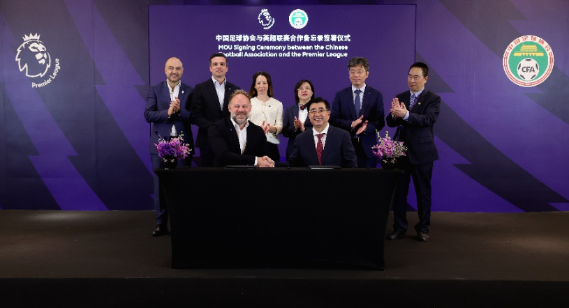 他的英勇表